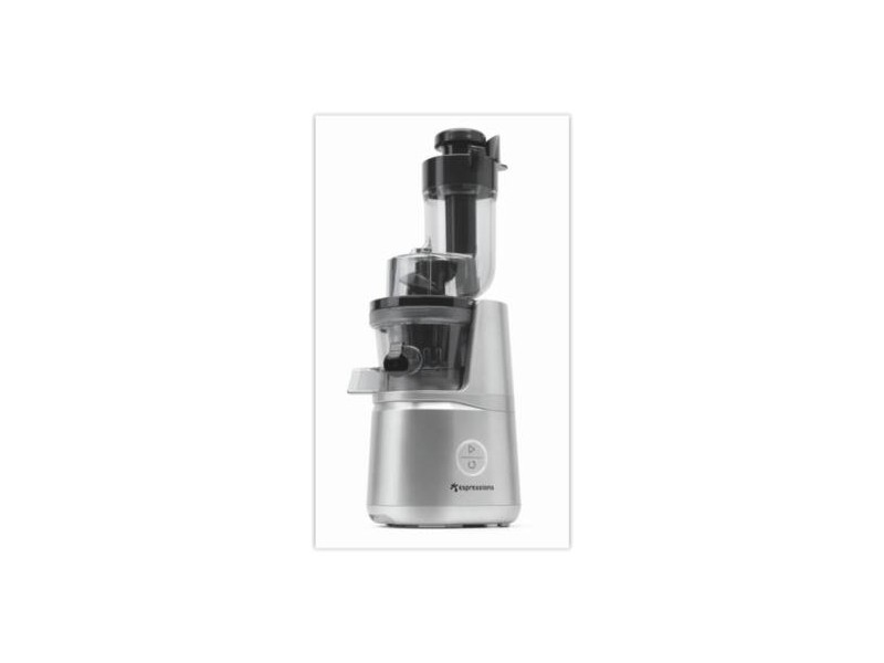 EP6900 Smart Slow Juicer